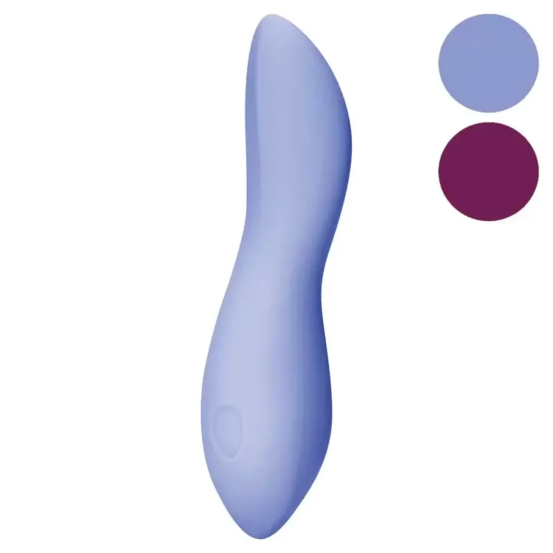 DAME PRODUCTS - DIP BASIC VIBRAATOR - Image 4