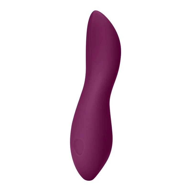 DAME PRODUCTS - DIP BASIC VIBRAATOR - Image 6