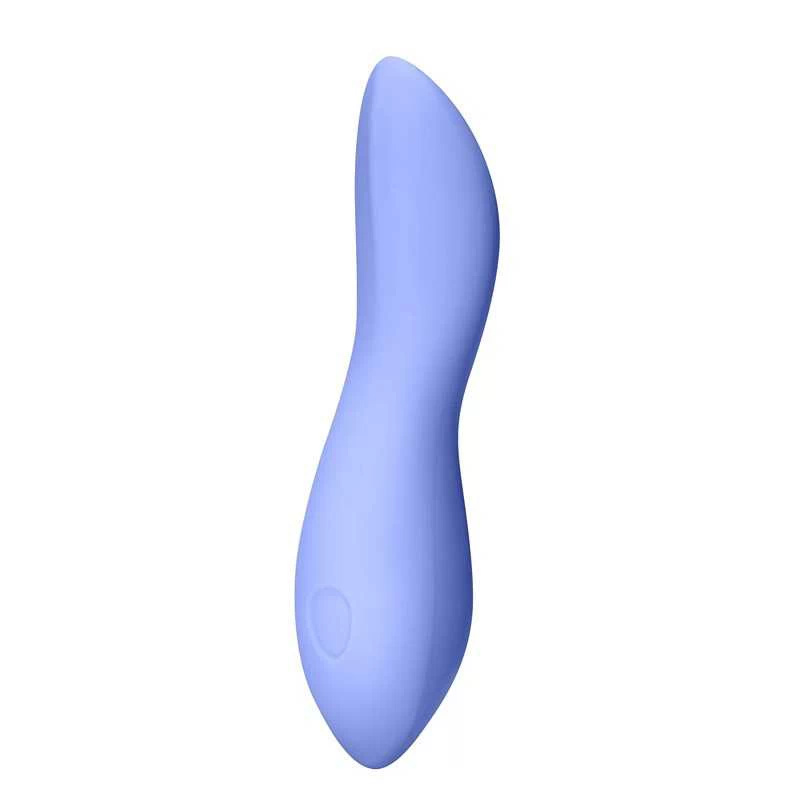 DAME PRODUCTS - DIP BASIC VIBRAATOR