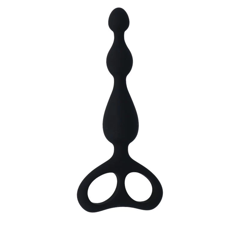 DANTI ANAAL MÕNUPÄRLID 17.5cm