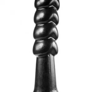 Dark Crystal Fabio & Lucas