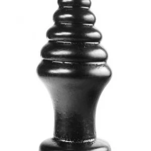 Dark Crystal Mairis & Thomas