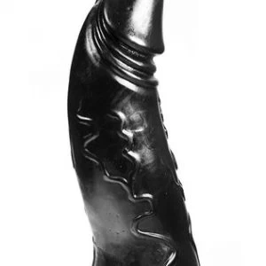 Dark Crystal Super Dennis