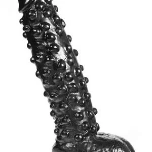 Dark Crystal Tonguebiter