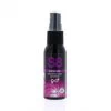 Deep Throat Sprei 30 ml S8