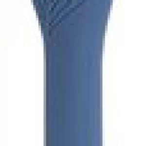 Deia The Feather vibraator