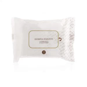 Difference Intiimrätikud