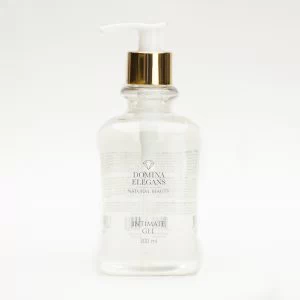 Difference Intimate Gel 300 ml