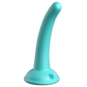 Dildo Curious Five