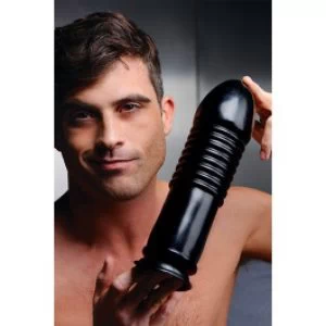 Dildo Enormass must