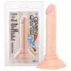 Dildo G-Girl 5″
