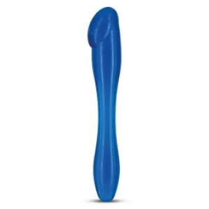 Dildo Galaxia Blue