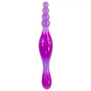 Dildo Galaxia Lavender