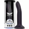 Dildo Mythology Duman L (20×3.5)