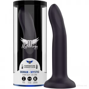 Dildo Mythology Duman L (20×3.5)