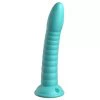Dildo Wild Thing
