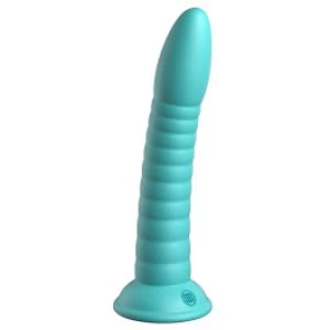 Dildo Wild Thing