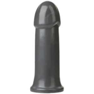 DJ anaaltapp Bombshell B7 Torpedo hall