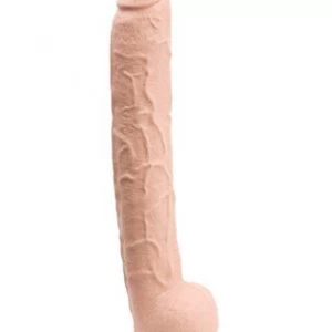 Doc Johnson Dick Rambone