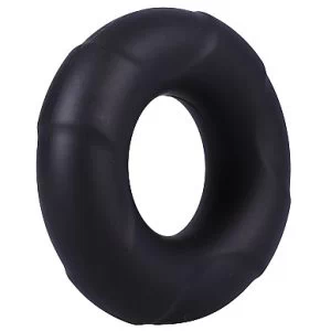 Doc Johnson ina Bag armurõngas