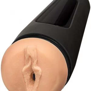 Doc Johnson Main Squeeze Mia Malkova