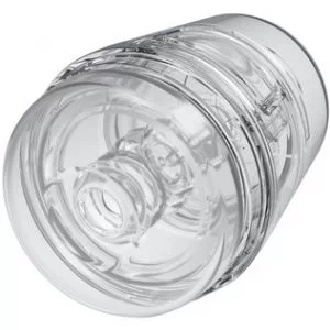 Doc Johnson Main Squeeze Pop-Off Optix