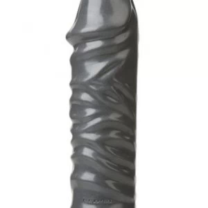 Doc Johnson Punker Buster