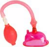Doc Johnson Pussy Pump