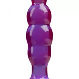 Doc Johnson SpectraGels Anal Stuffer