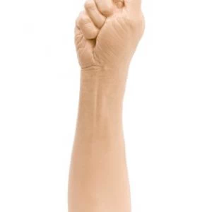 Doc Johnson The Fist