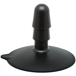 Doc Johnson Vac-U-Lock Large Suction Cup