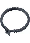 Dorcel Adjust Ring