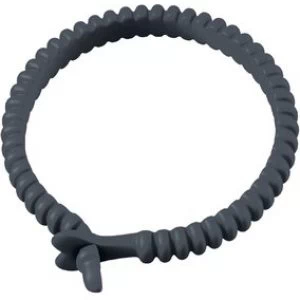Dorcel Adjust Ring