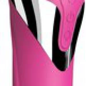 Dorcel Dual Orgasms vibraator