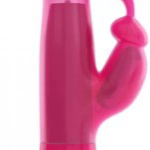 Dorcel Furious Rabbit vibraator