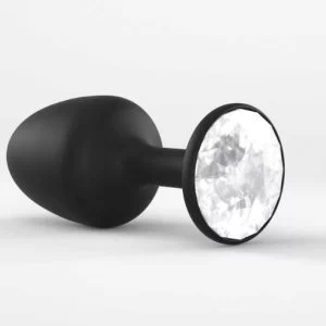 Dorcel Geisha Anaaltapp M