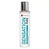 Dorcel libesti Sensation Pure 100 ml