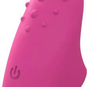 Dorcel Magic Finger minivibraator