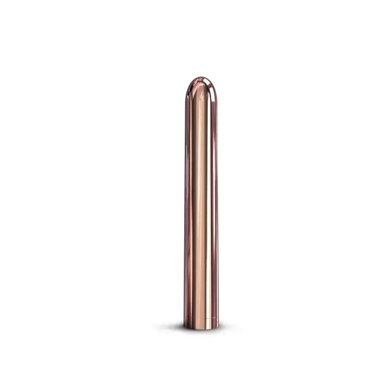 DORCEL - PINK LADY 2.0 VIBRAATOR