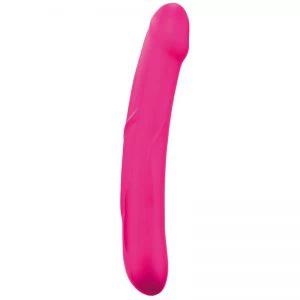 dorcel- real sensation L 29cm