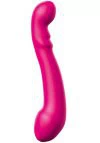 Dorcel So silikoonist dildo
