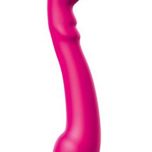 Dorcel So silikoonist dildo