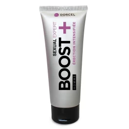 Dorcel stimuleeriv erektsioonikreem Boost + 100 ml