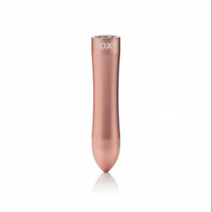 Doxy – Bullet Vibrator Rose Gold