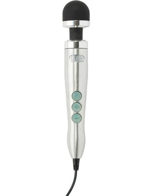 Doxy Die Cast 3