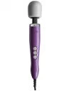 Doxy Massager