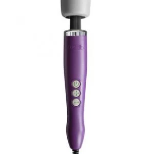 Doxy Massager