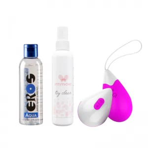 DROPS PULDIGA JUHITAV TUPEKUUL