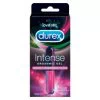Durex orgasmigeel Intense naistele 10ml