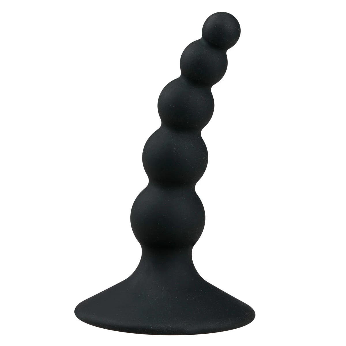 Easy Toys Booty Rocket anaaldildo